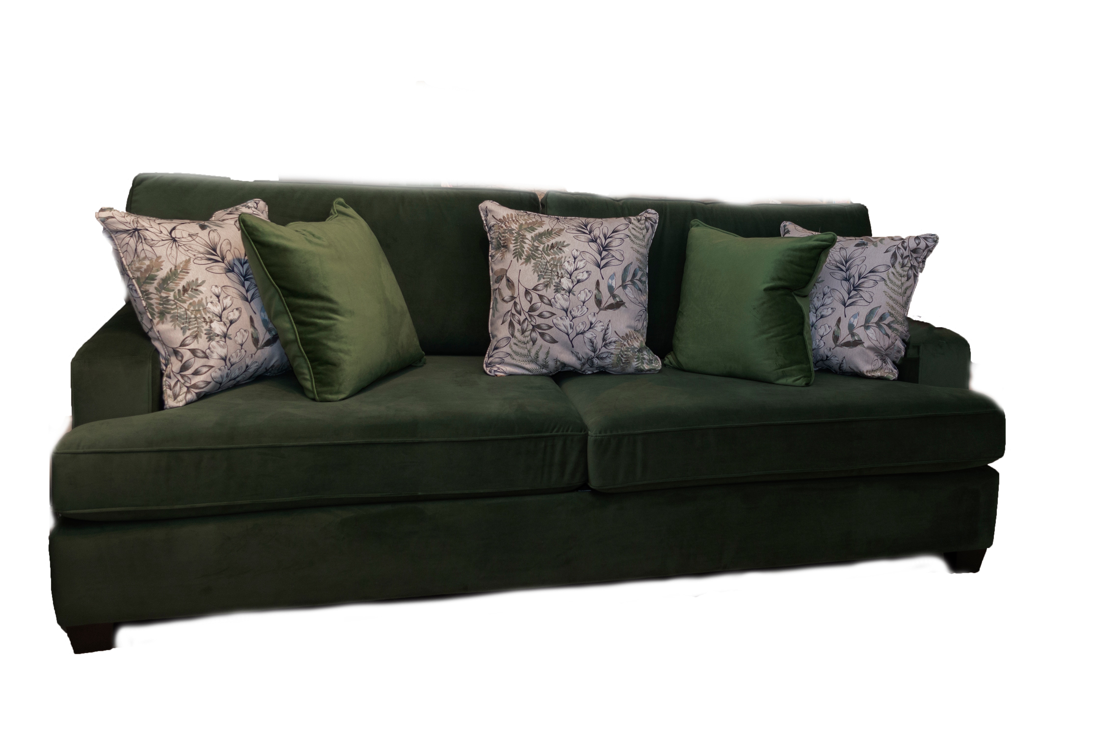 2052 Sofa