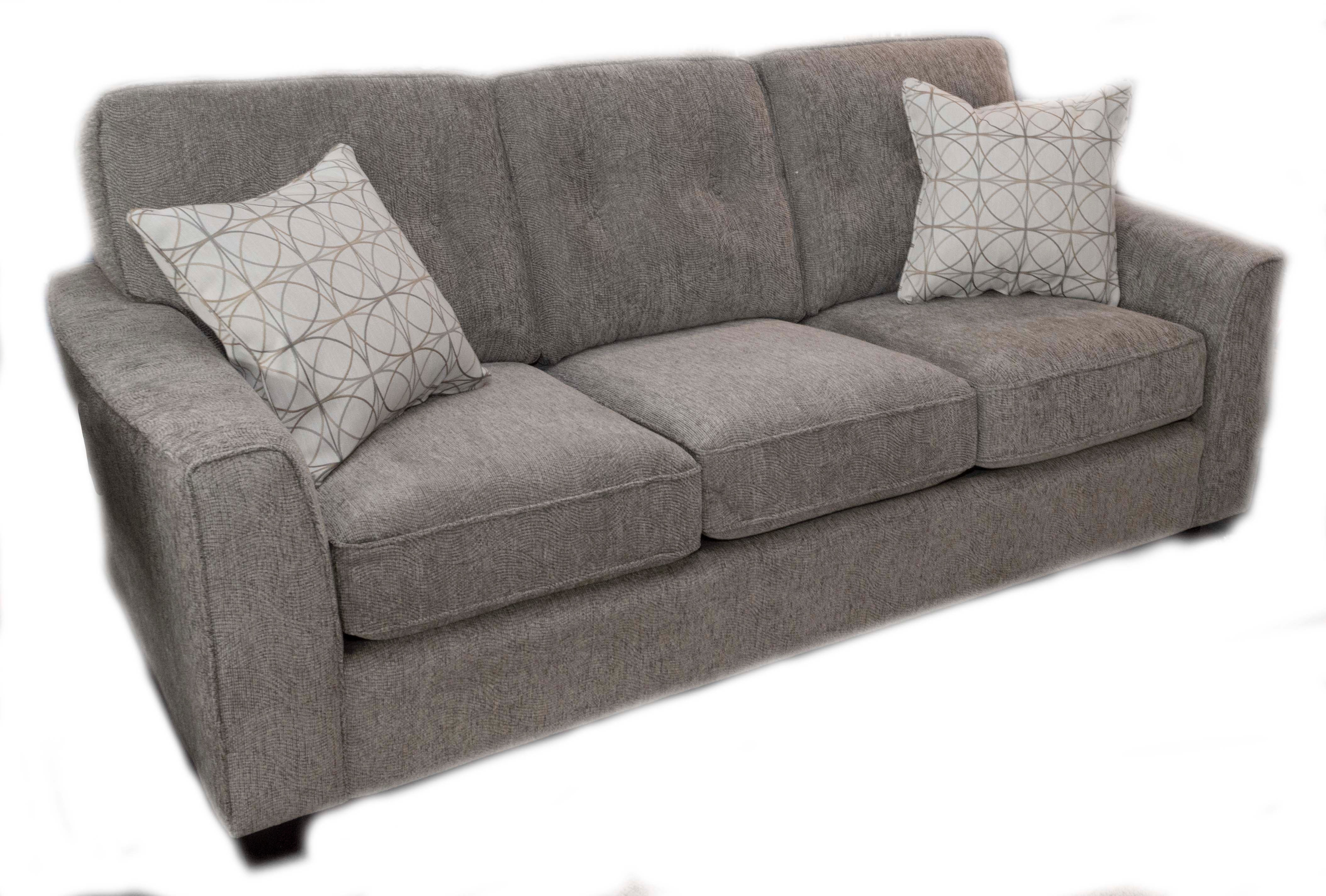 Decor-Rest 2967 Sofa 2967 SOFA