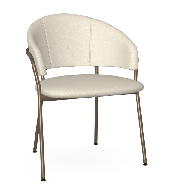 Amisco Atria Chair 30346