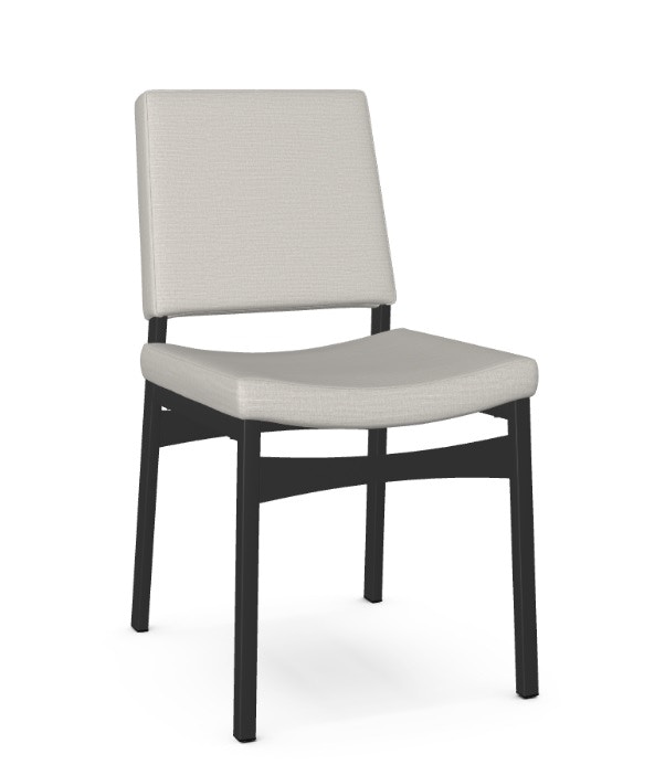 Amisco Kendra Chair 30359