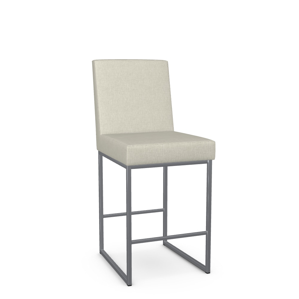 Amisco Darlene Counter Height Stool 40573-26