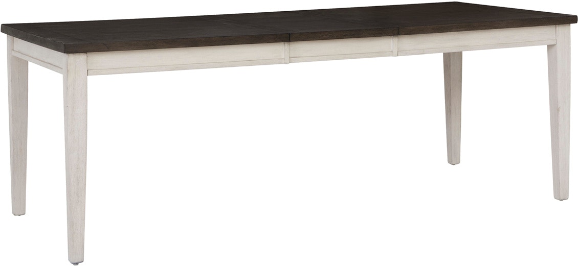 aspenhome Dining Table I248-6050