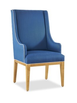Designmaster Layton Arm Chair 01-649