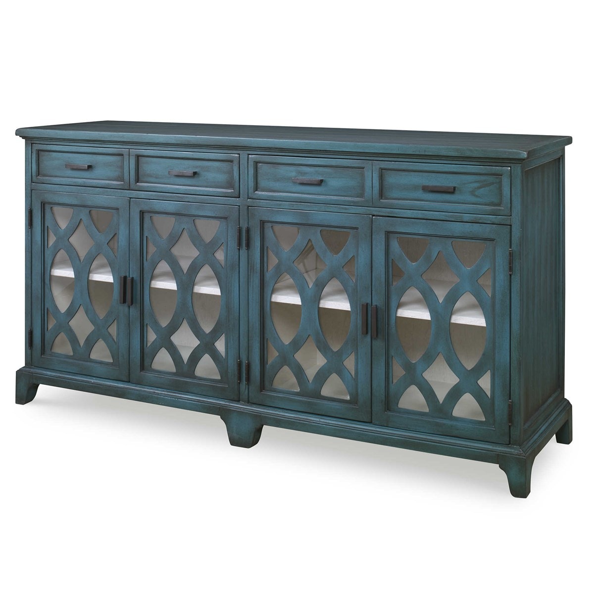 Uttermost credenza on sale