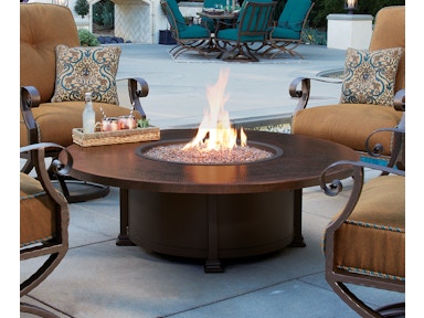 Outdoor Fire Pits Shop Outdoor Heating At Goods Home Furnishings