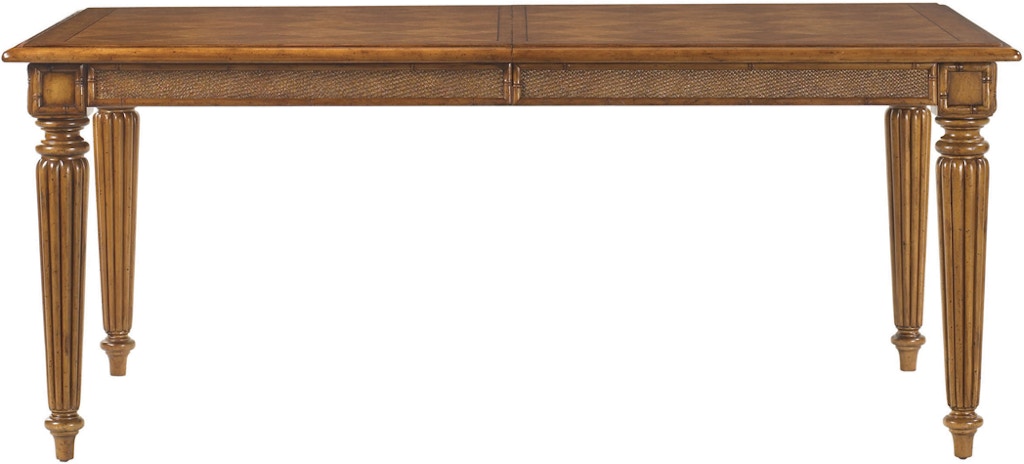 Tommy Bahama Home 531 877 Dining Room Grenadine