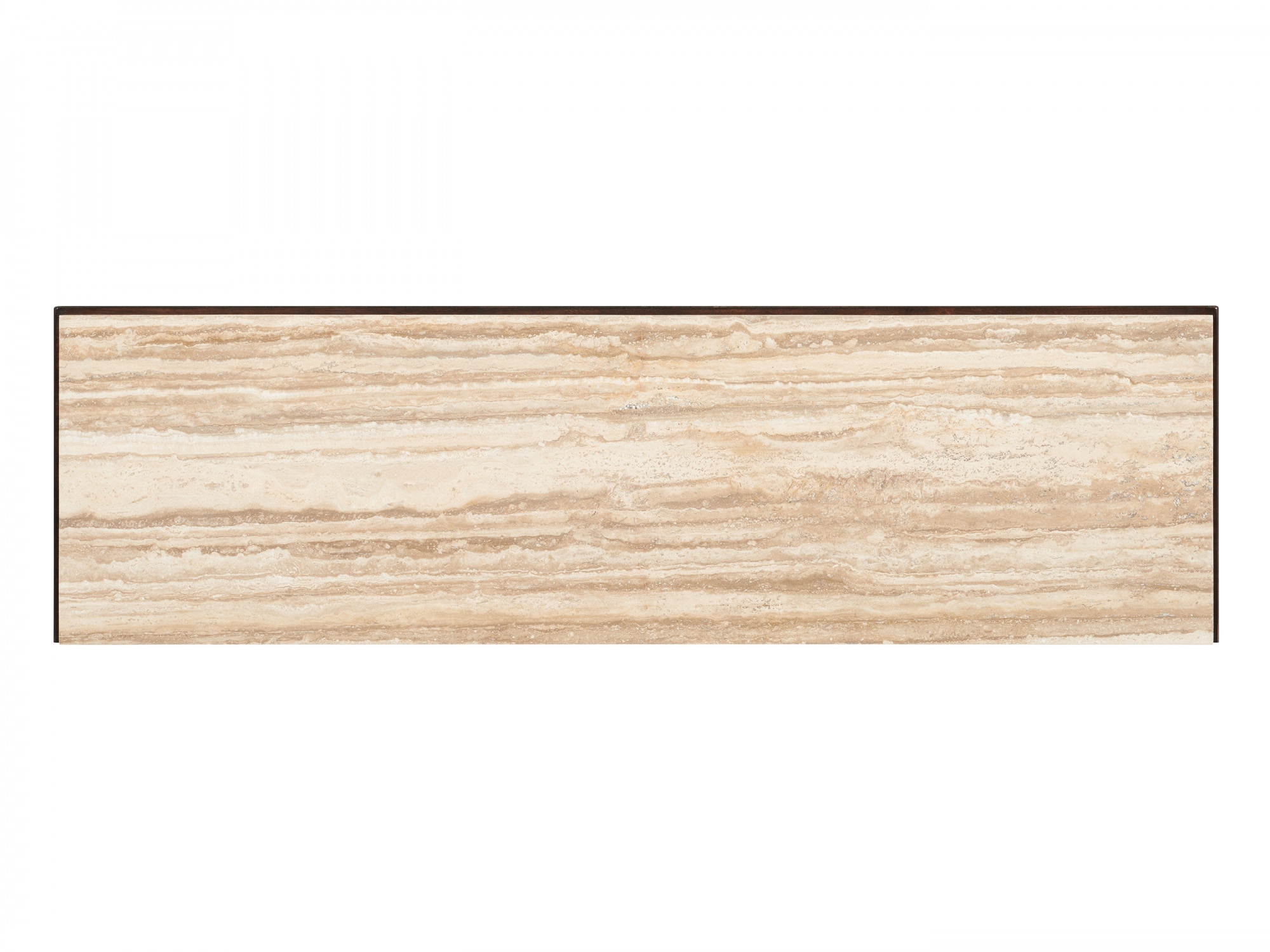 Lexington Los Gatos Stone Top 740-852ST