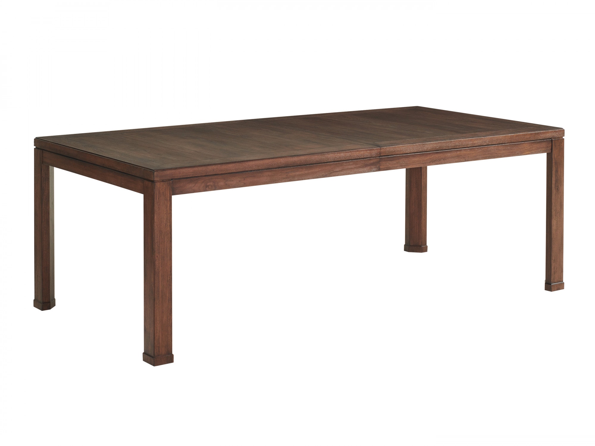 Lexington Elk Grove Rectangular Dining Table 740-877