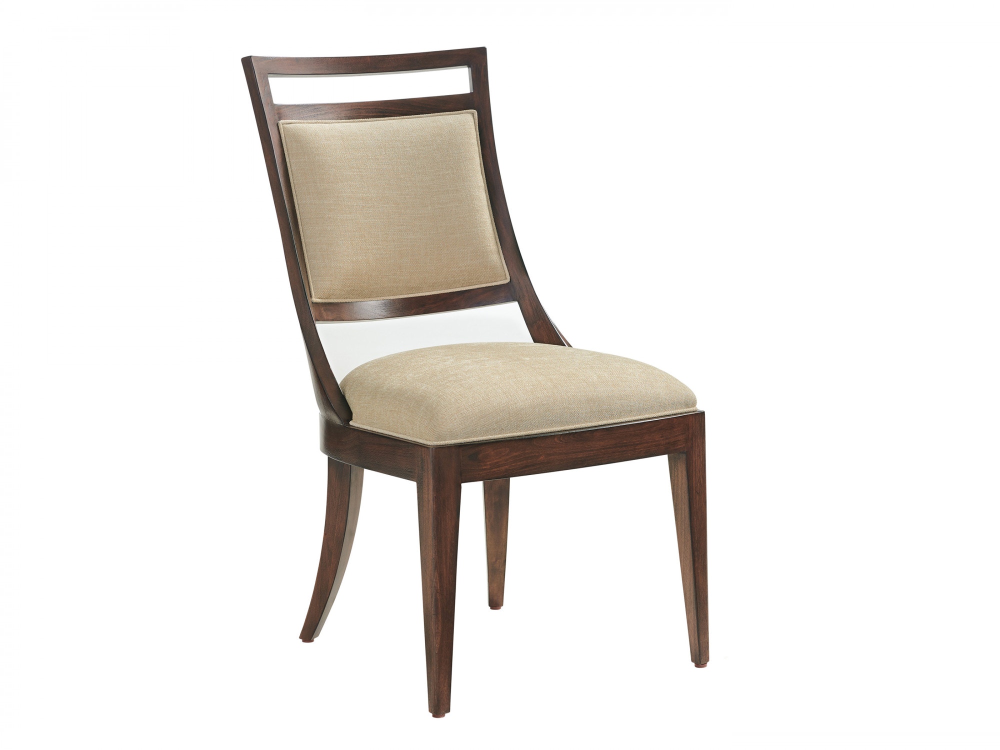 Lexington Driscoll Upholstered Side Chair 740-880-01