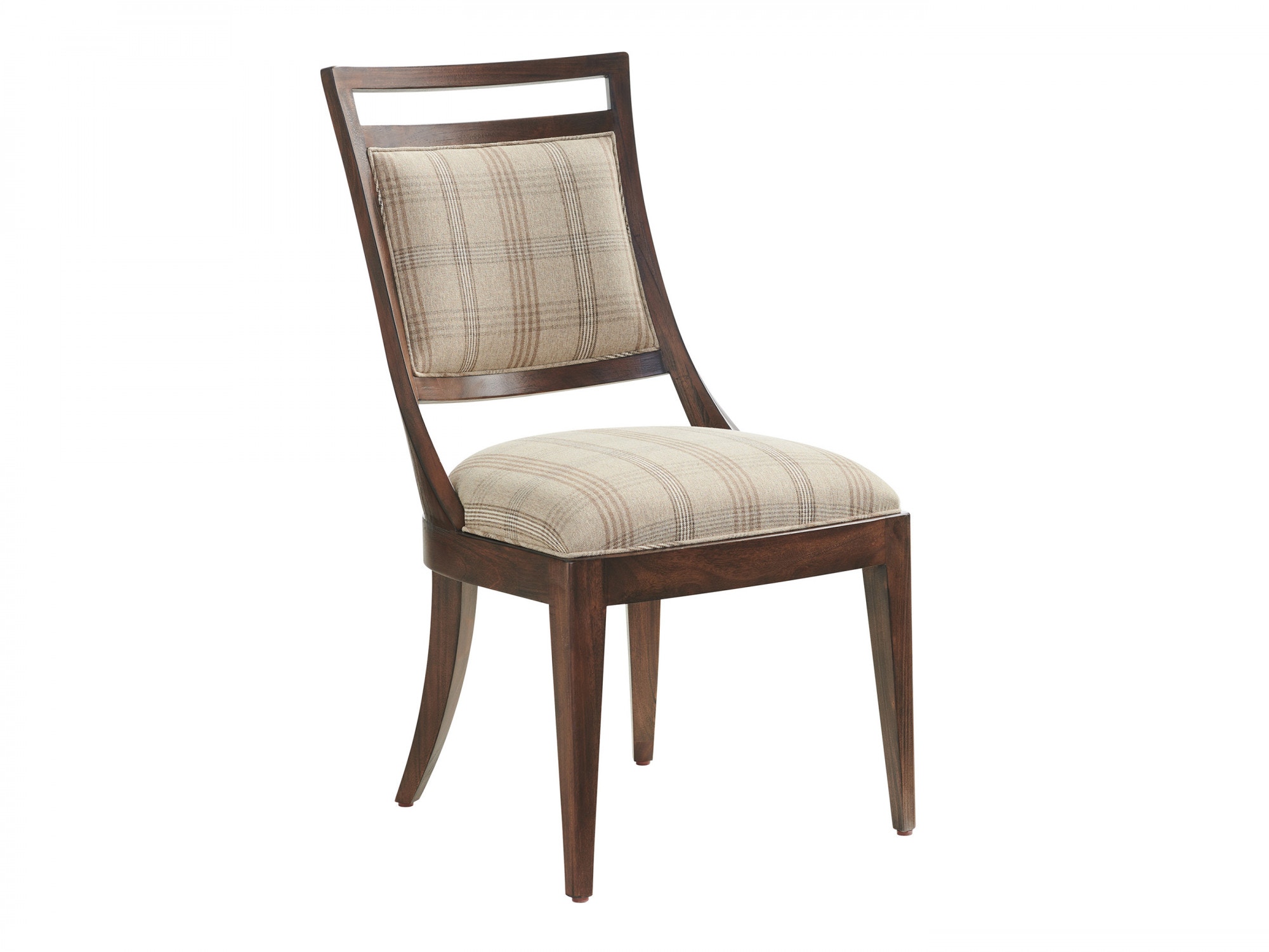 Lexington Driscoll Upholstered Side Chair 740-880