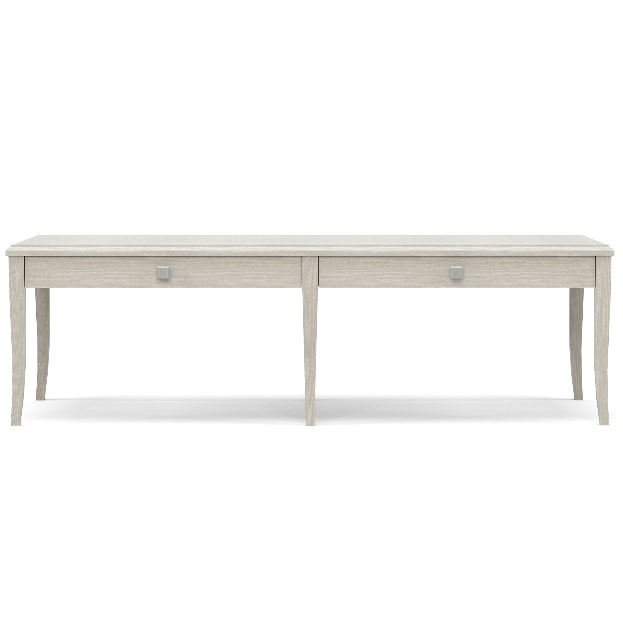 Stickley Olympia Cocktail Table 5610-075