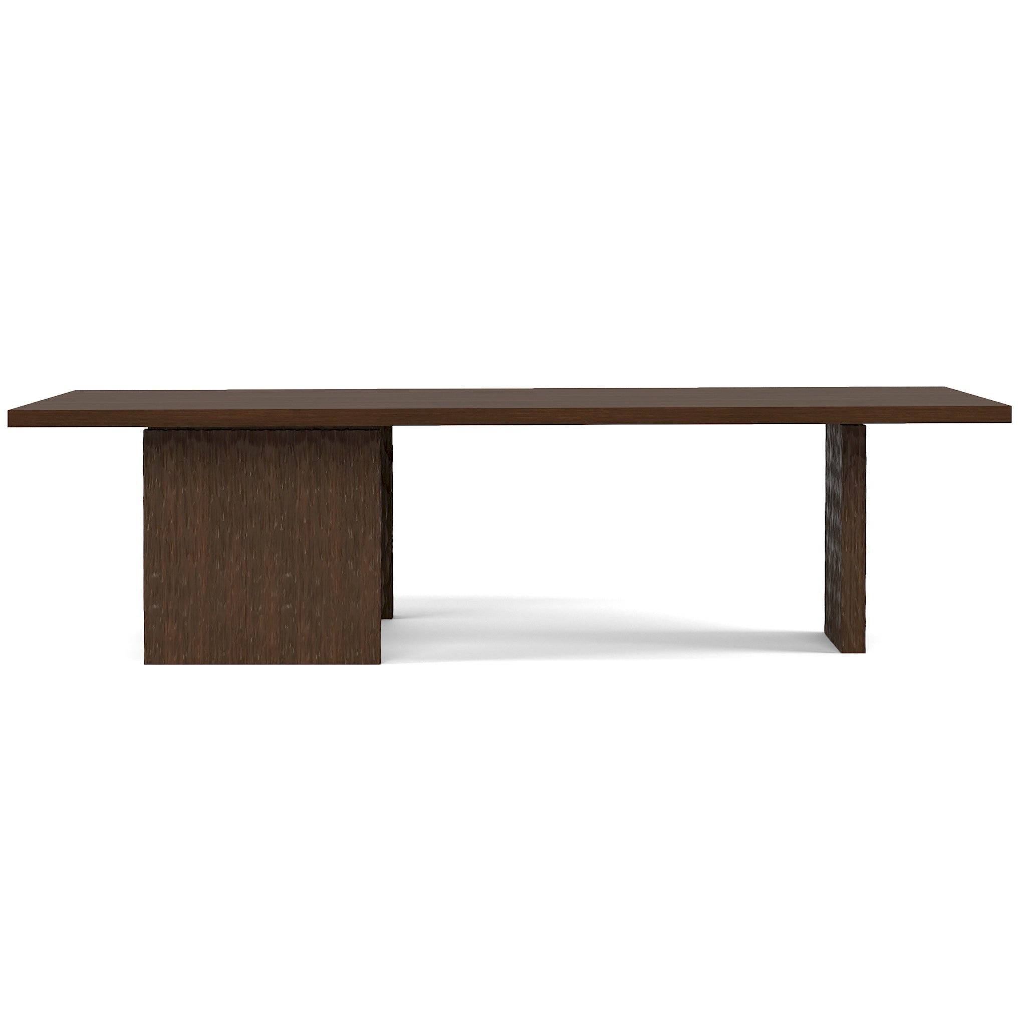 Stickley Canton Cocktail Table 5620-137