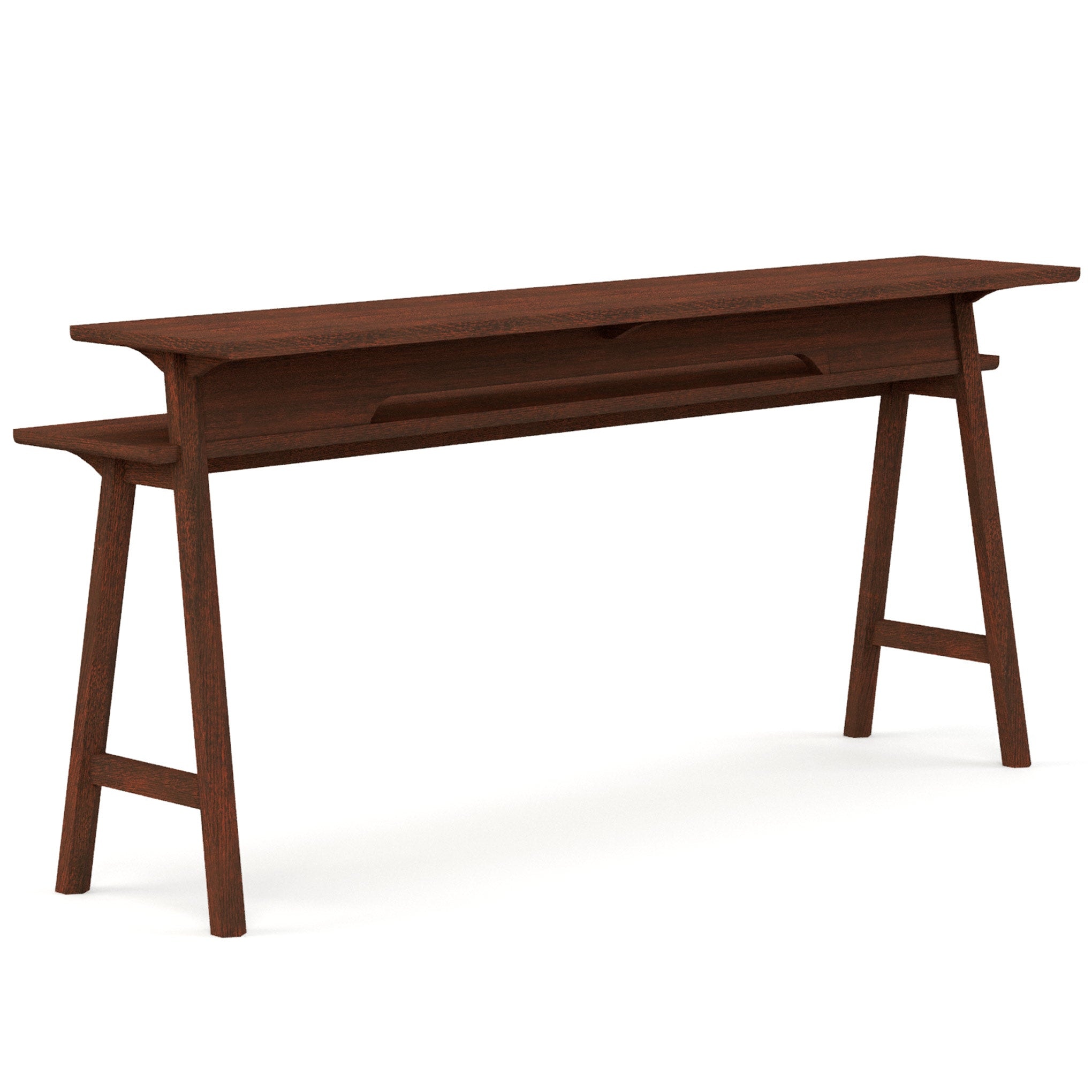 Stickley Surrey Hills Gathering Island 89-2258
