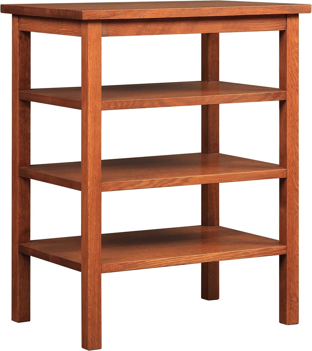Stickley Tier Table 89-547