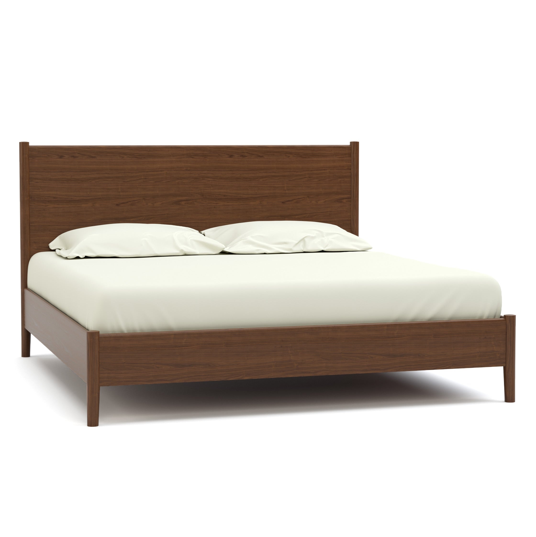 9912-Q-WNT
