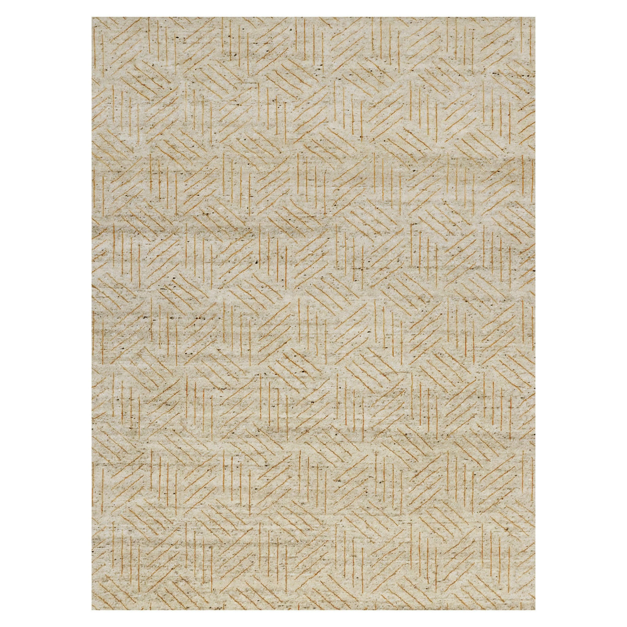 Stickley Line Dance Rug RU-4210