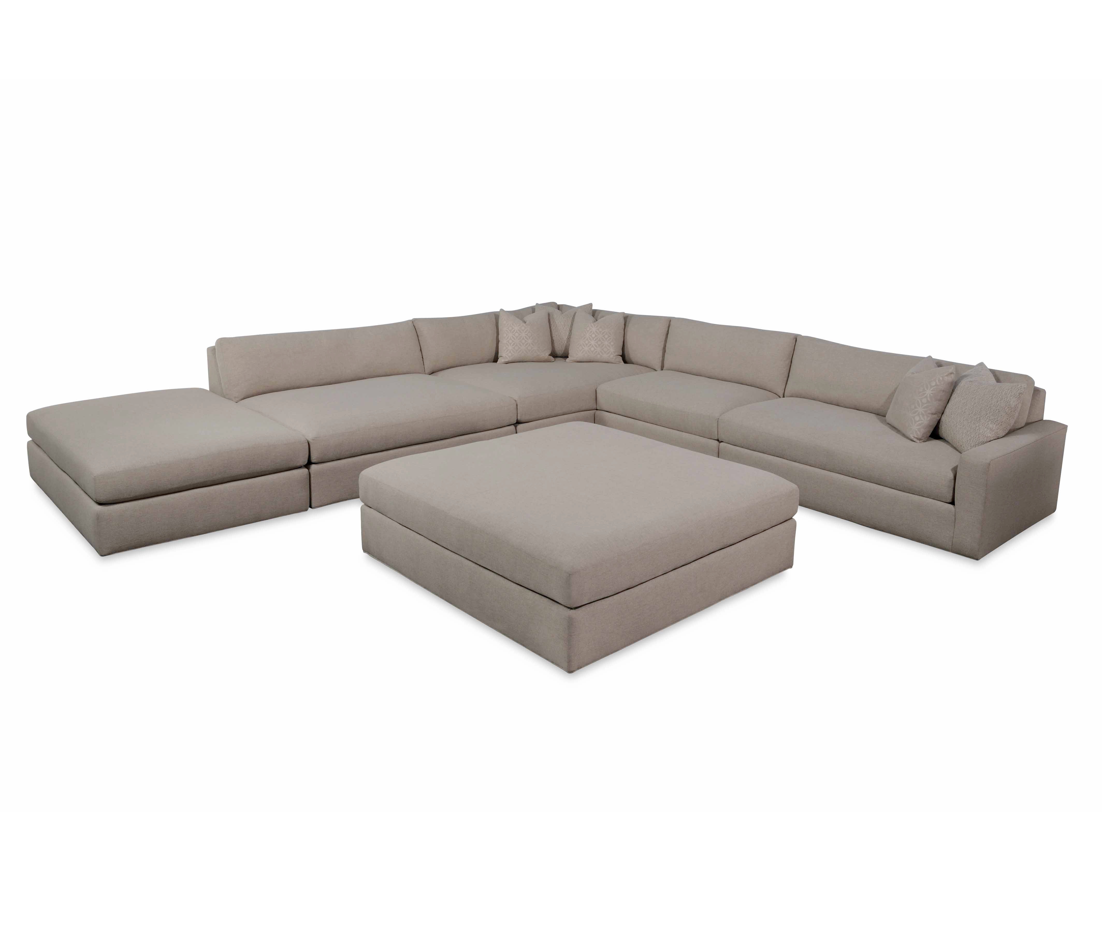 W1017/R1017-Sectional