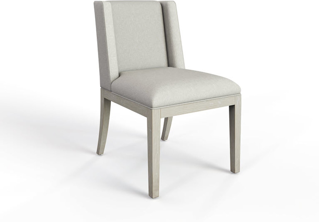 Stanley Furniture 831 H1 60 Dining Room Dining Chair