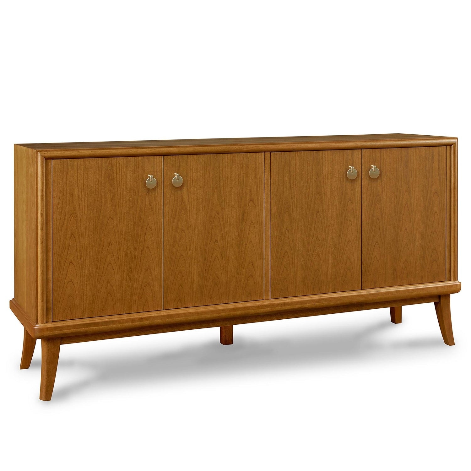 Stickley Martine Sideboard 8226
