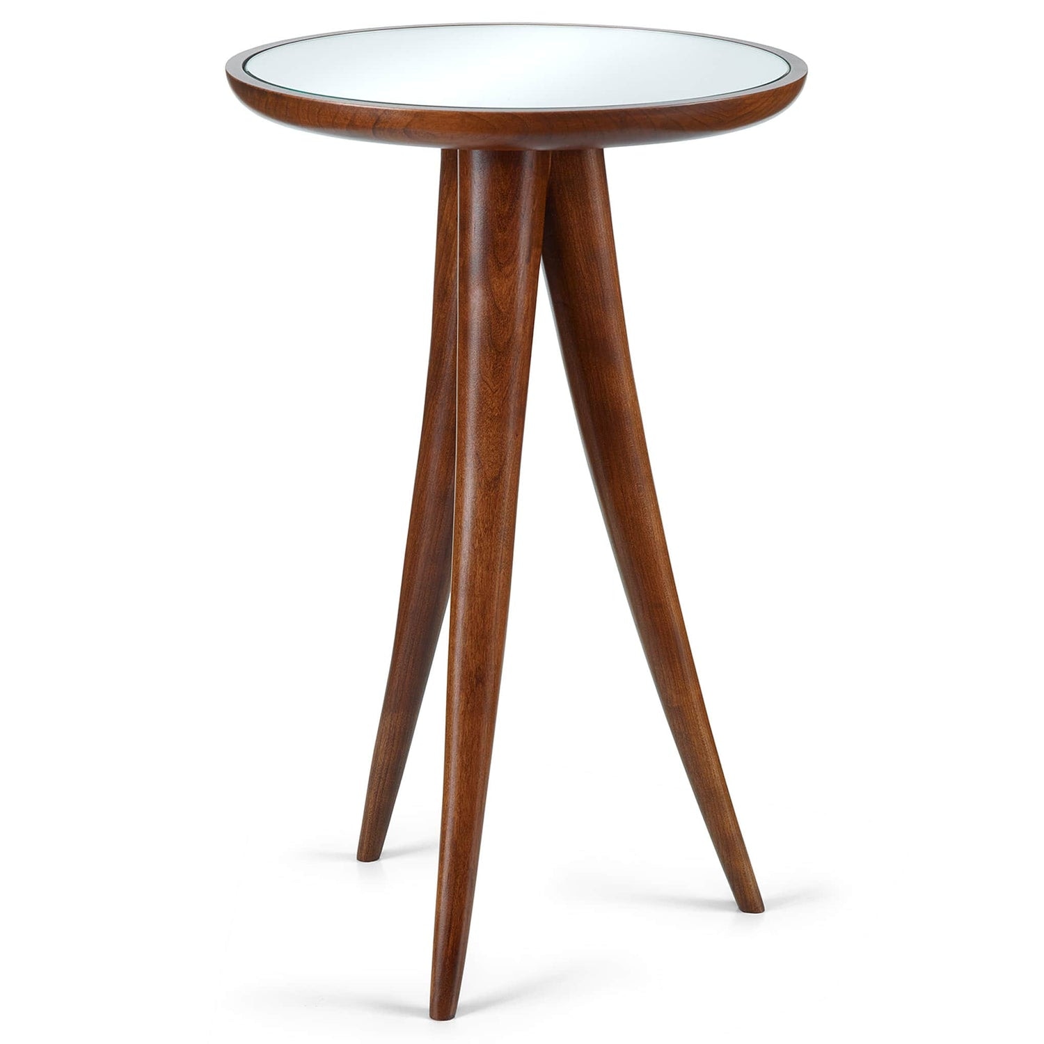 Stickley Martine 20-Inch Drink Table 8233