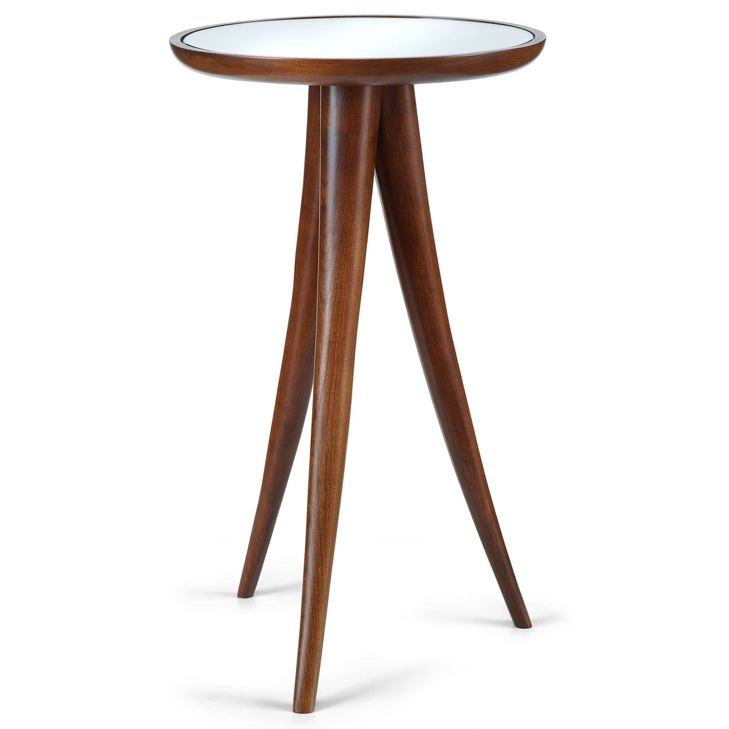 Stickley Martine 22-Inch Drink Table 8234