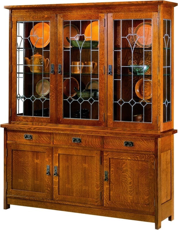 チャイナヴィンテージ家具 チャイナヴィンテージ家具 チャイナスタイルチェア