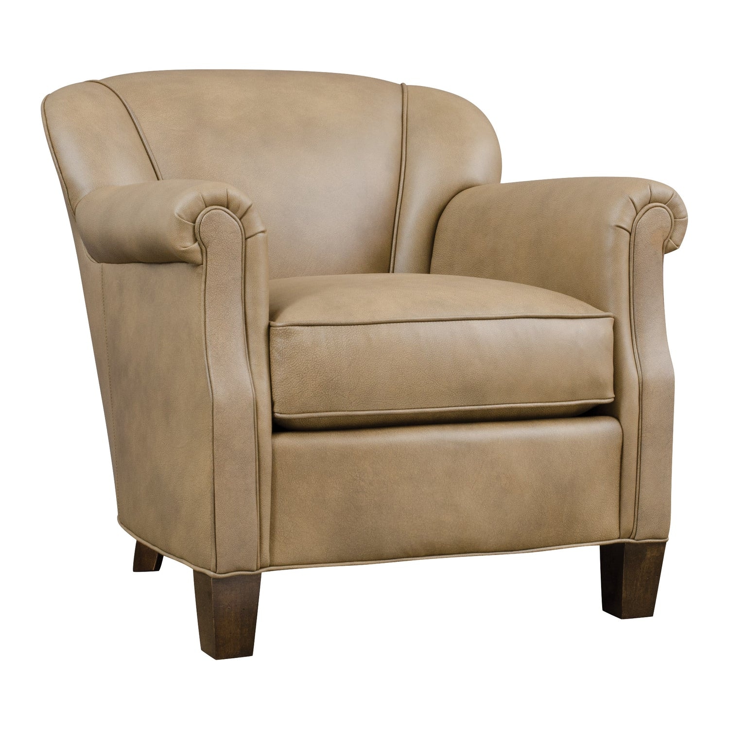 Stickley Sedona Chair 96-9399-CH