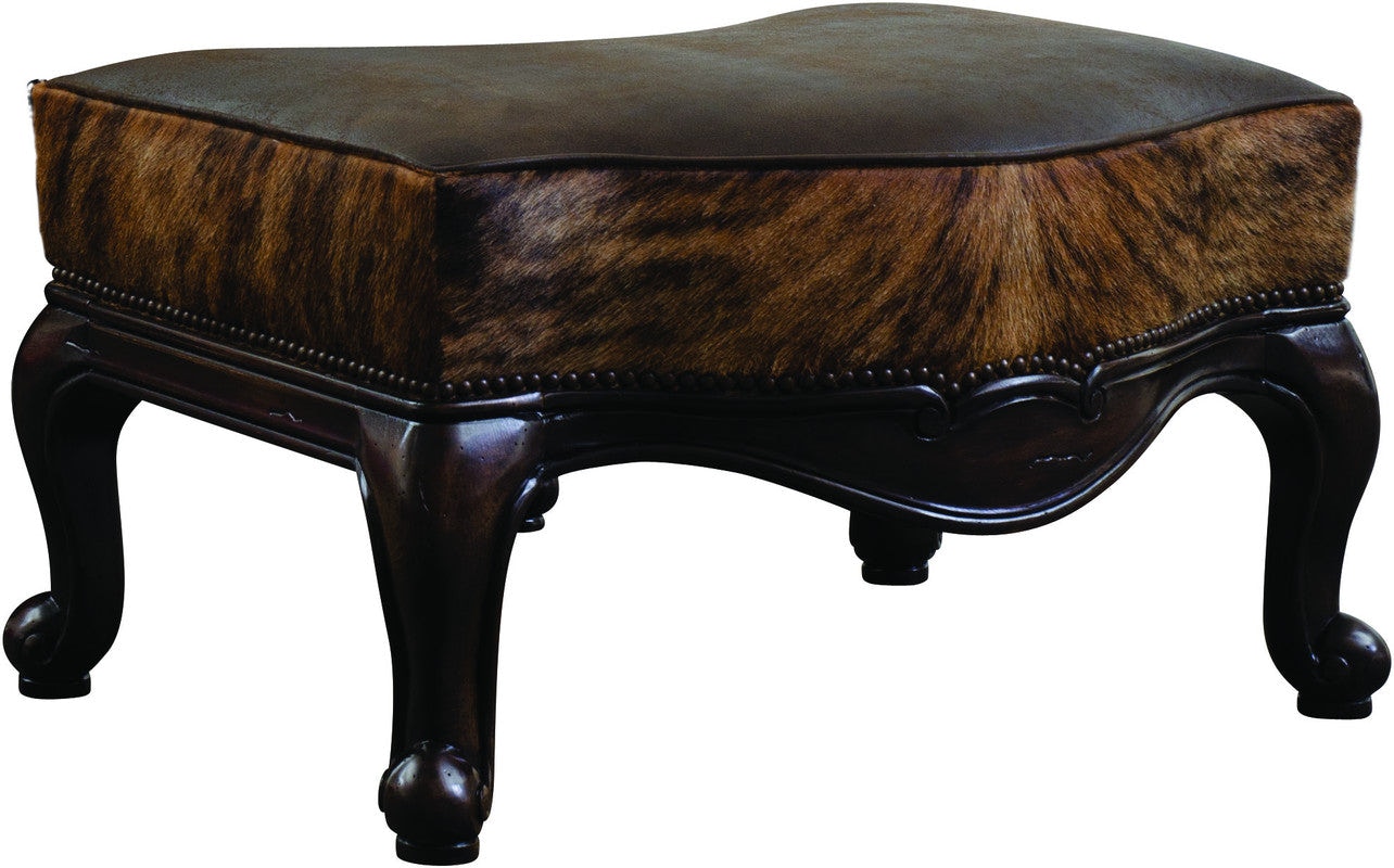 Stickley Versailles Ottoman CL-8024-OT