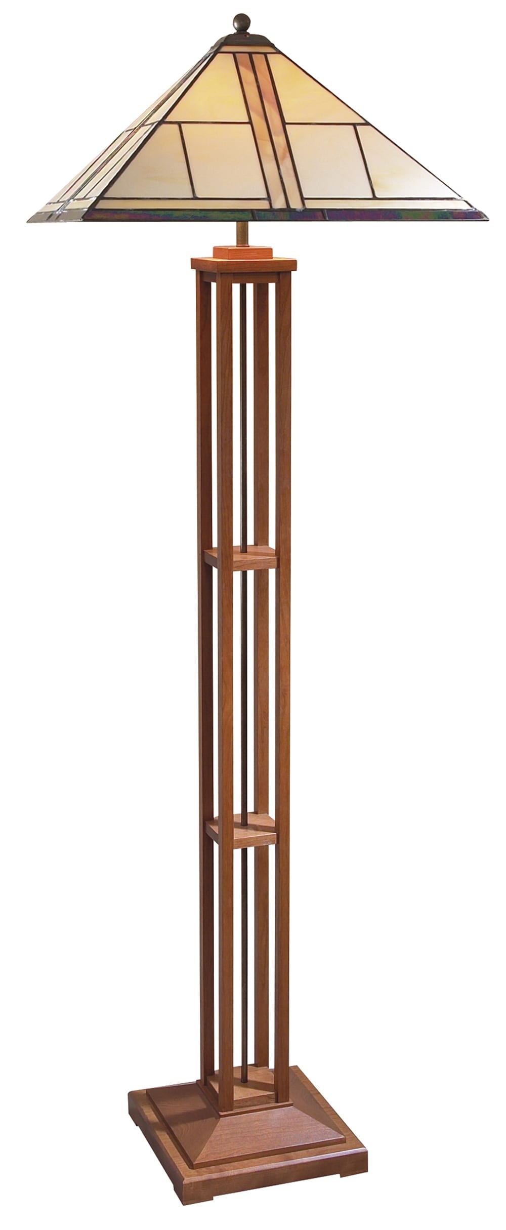 89-058-7