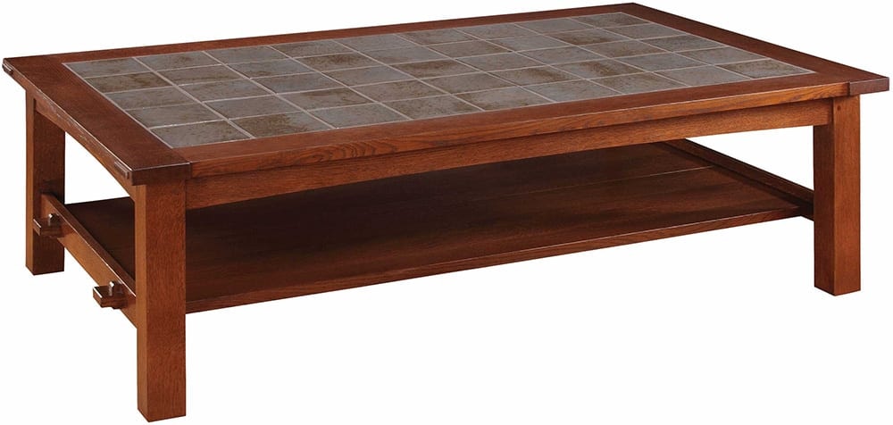 【sol出品】 【SWITCH】 TILE CAFE TABLE Tile Café Tableの通販情報 - SWITCH Online Shop