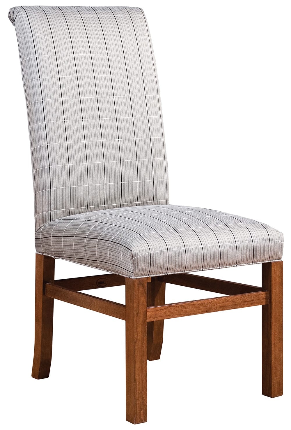 Stickley Highlands Upholstered Side Chair 91-2216-S