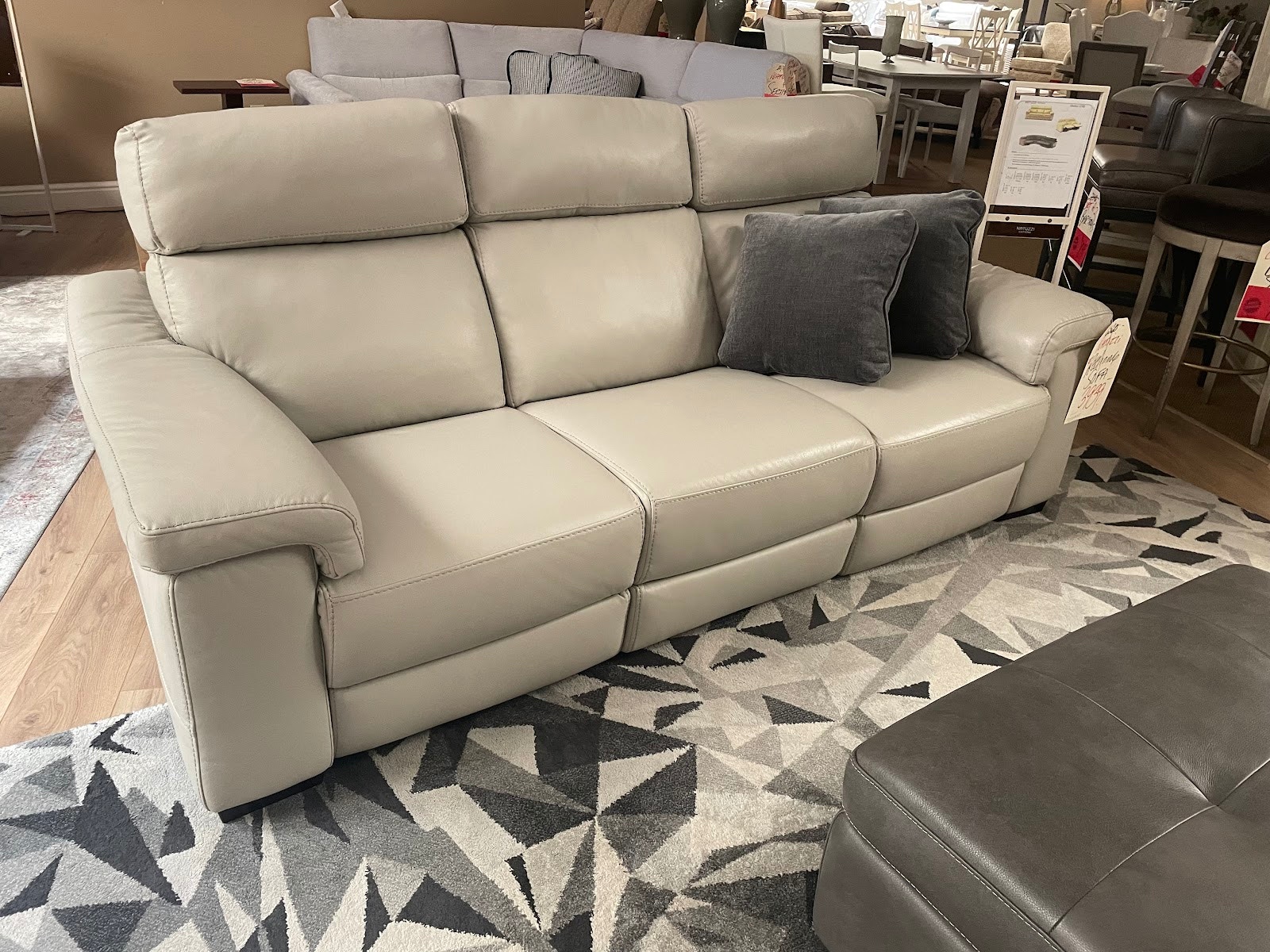 11nn.jpg?fit=fill&bg=FFFFFF&