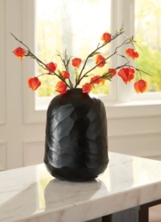 Signature Design by Ashley Ryanford Vase A2000718