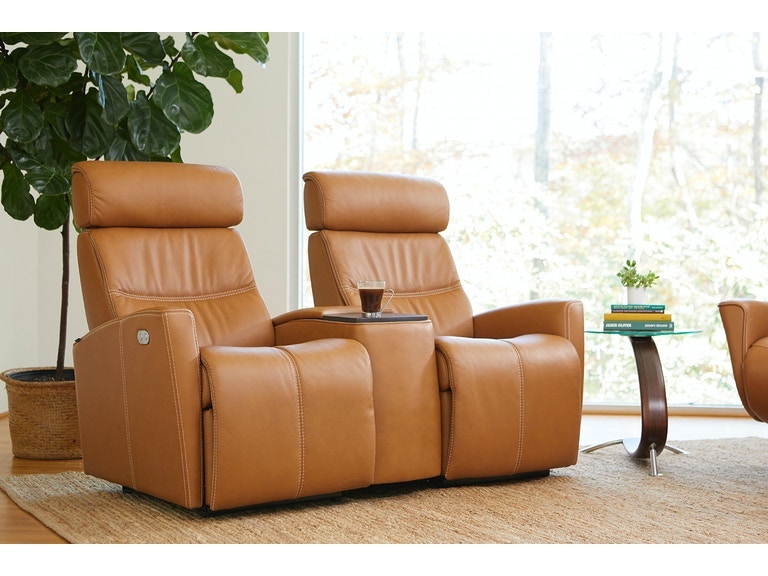 motorized home theater seating