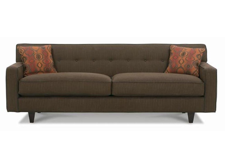 Rowe Living Room Dorset Large Sofa K520k Norwood Furniture Rowe Living Room Dorset Large Sofa K520k Norwood Furniture