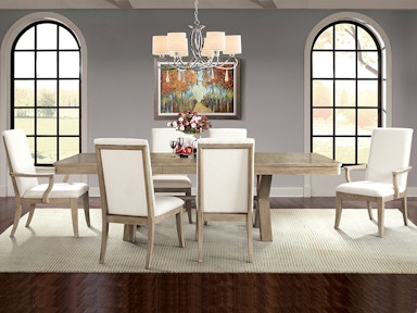 Dining Room Tables Norwood Furniture Gilbert Chandler Dining Room Tables Norwood Furniture Gilbert Chandler