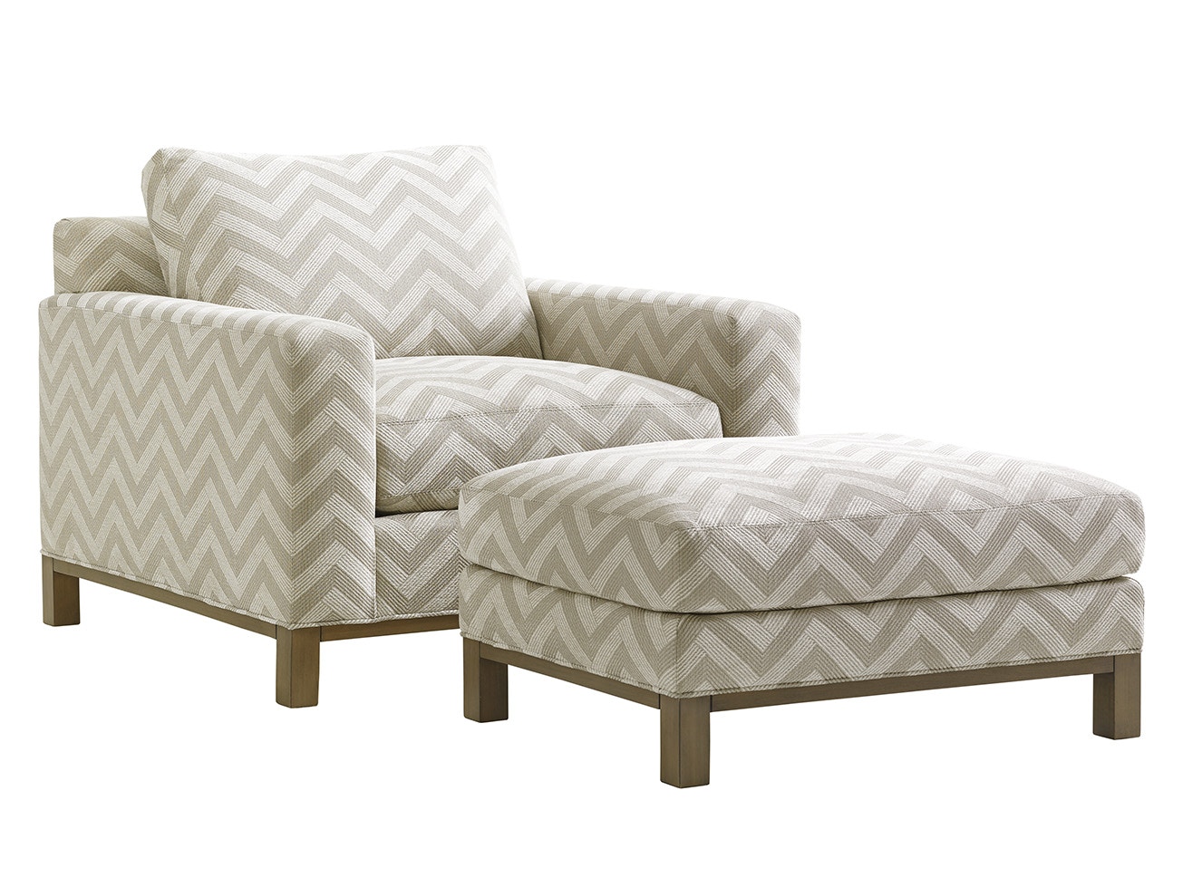 Lexington Chronicle Chair 7910-11