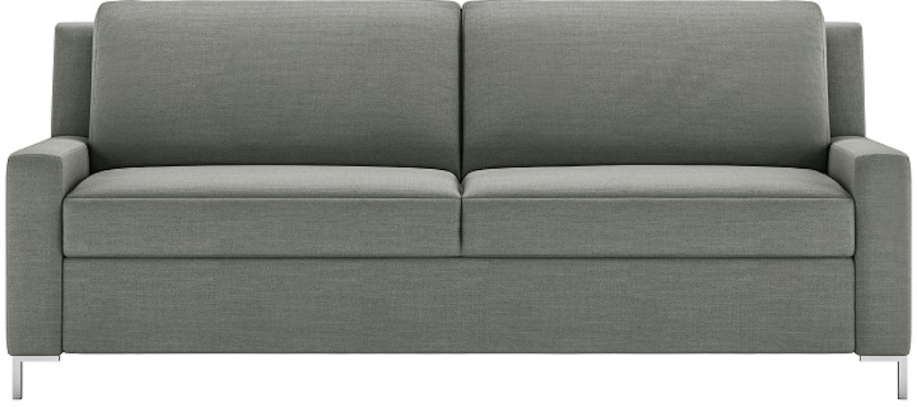 american leather bryson sleeper sofa