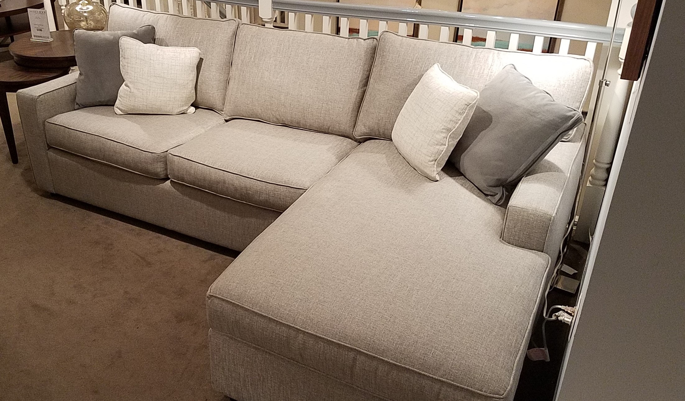 Rowe Furniture Grossman Furniture Philadelphia Pa