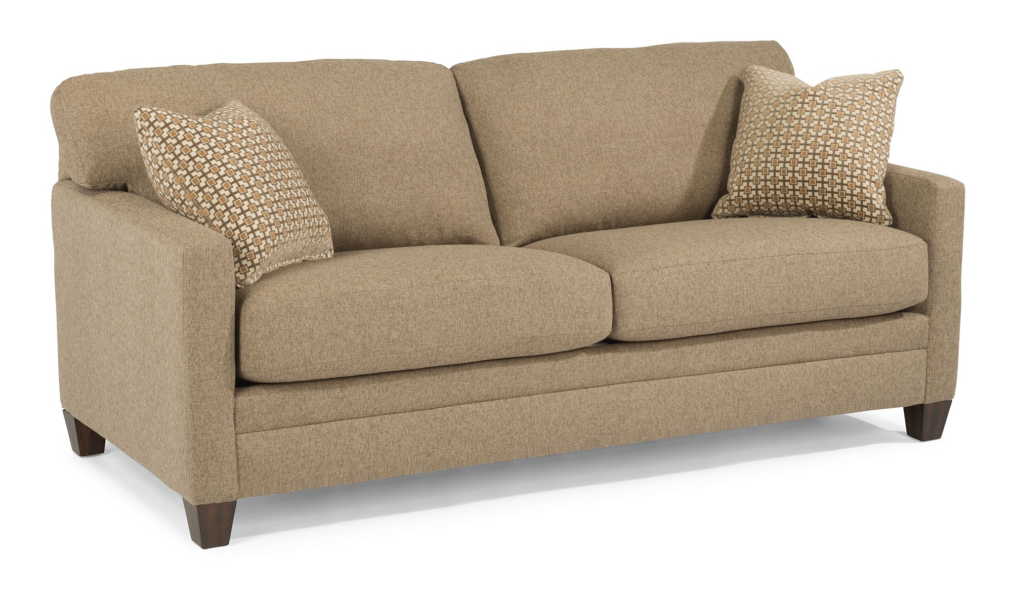 Flexsteel sleeper sofa hotsell