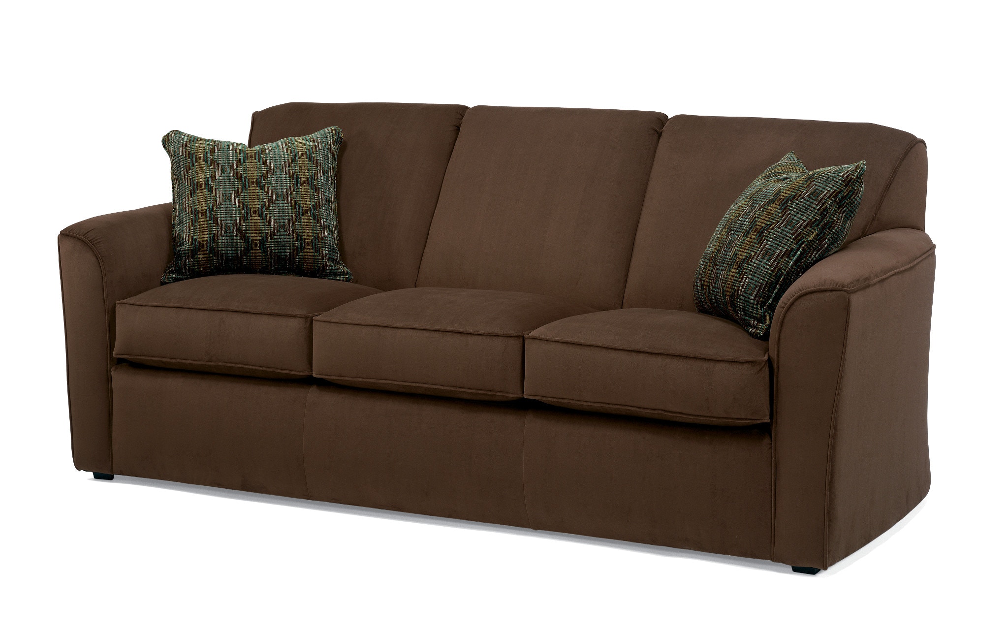  5936-30-Sofa 