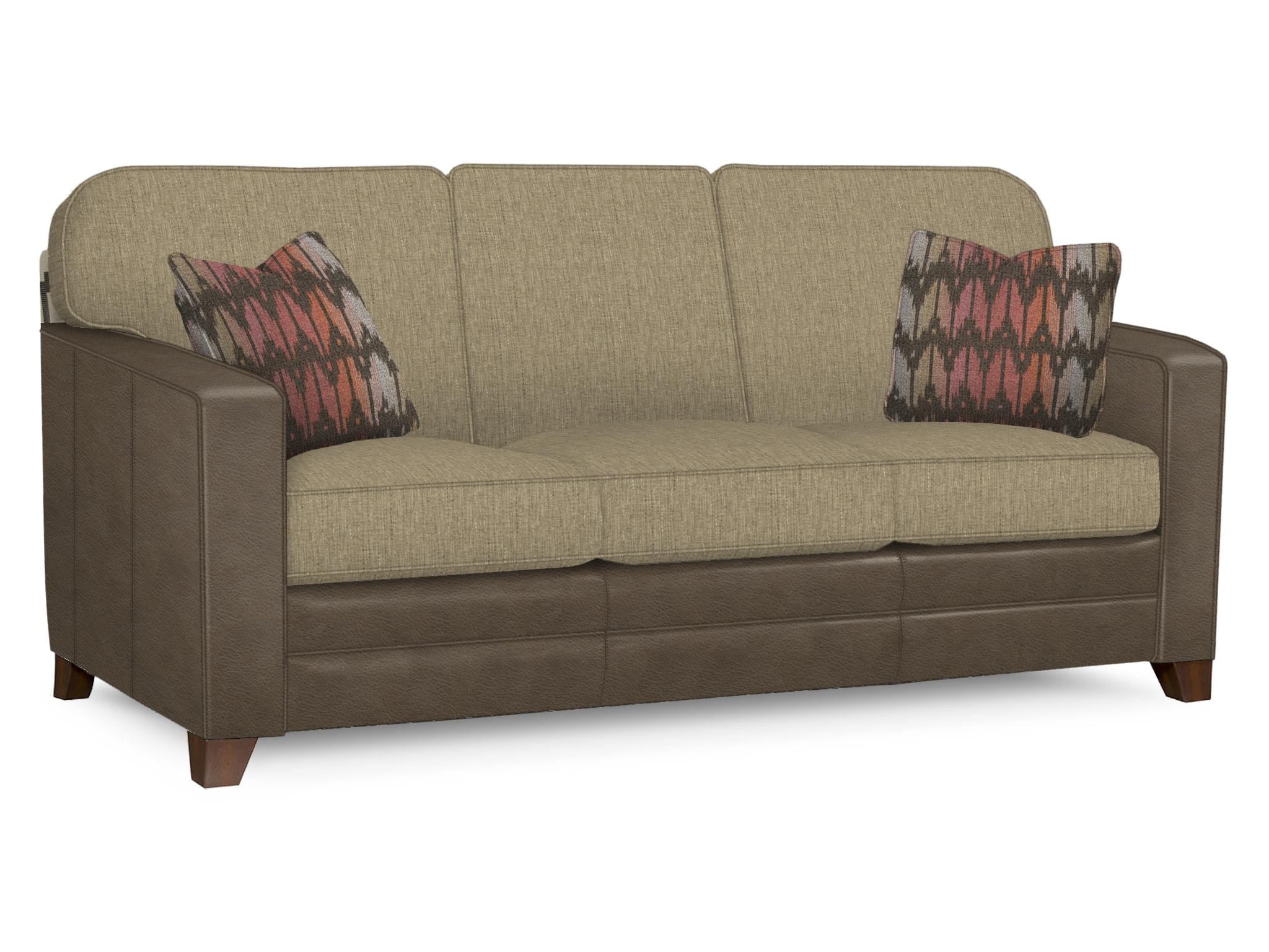  Bentley Queen Sleeper Sofa 