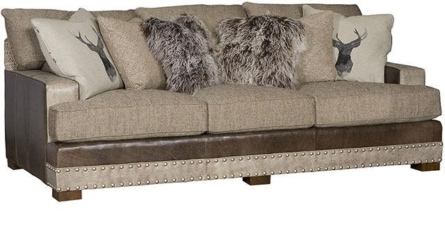  Casbah Sofa 
