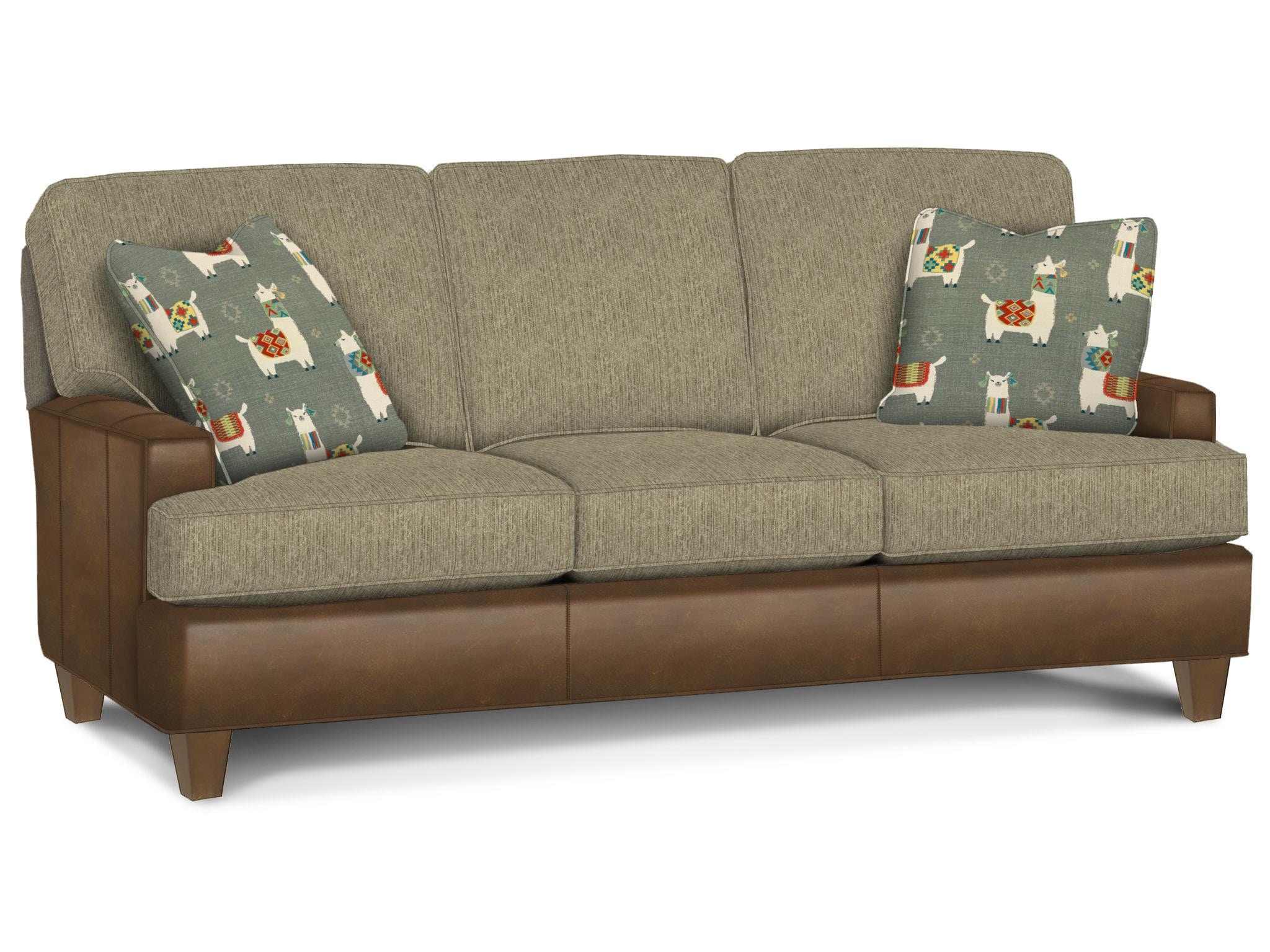  Chatham Sofa  
