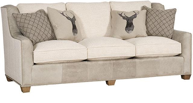  Drake Sofa 