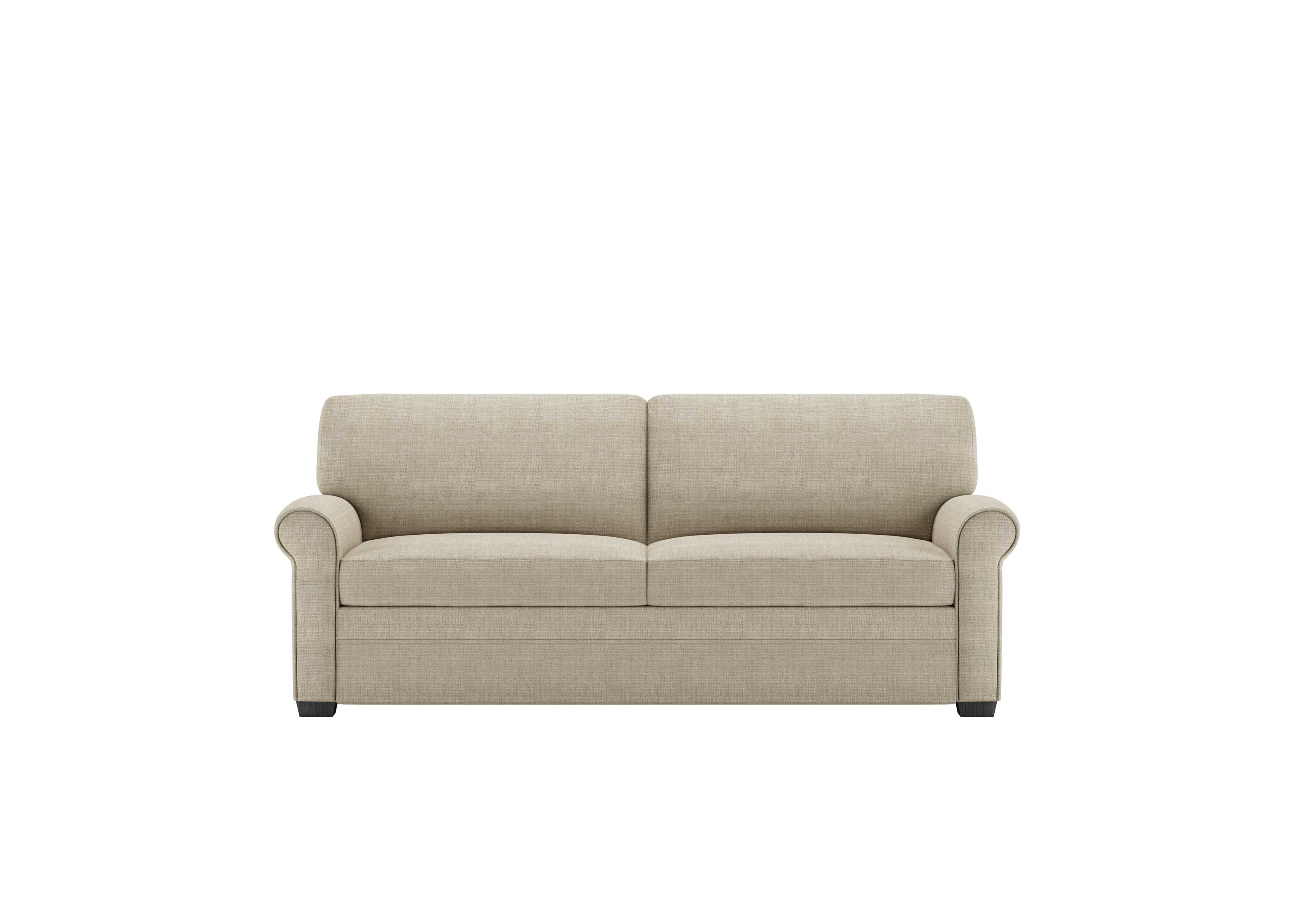 Gaines store sleeper sofa