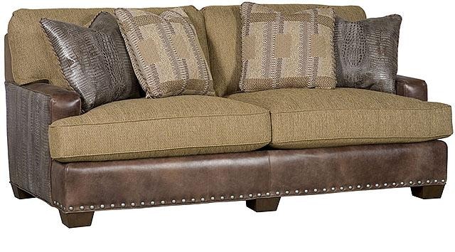  Henson Sofa  