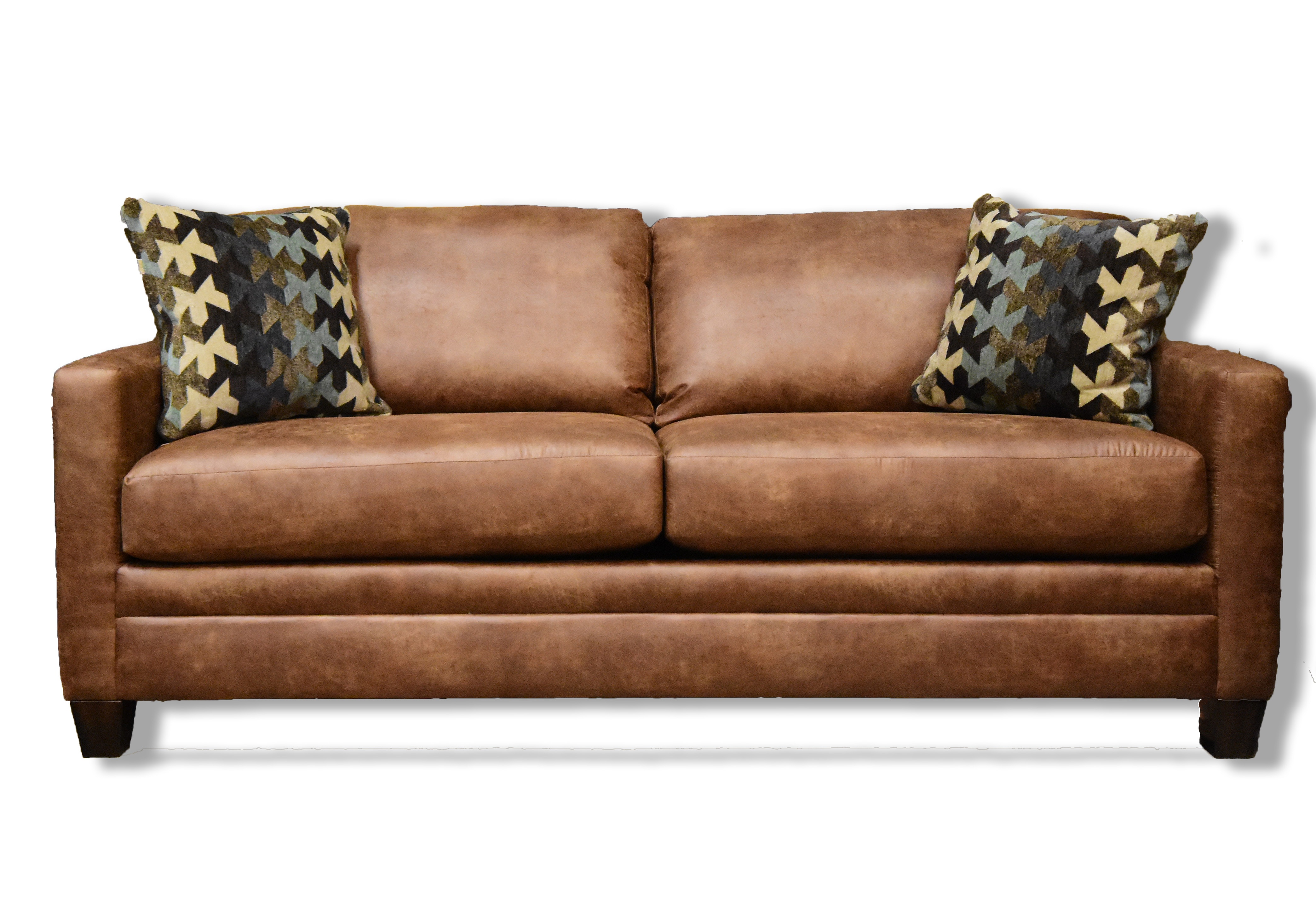 Serendipity Sleeper Sofa At Home Furniture Shop In Mountain Comfort