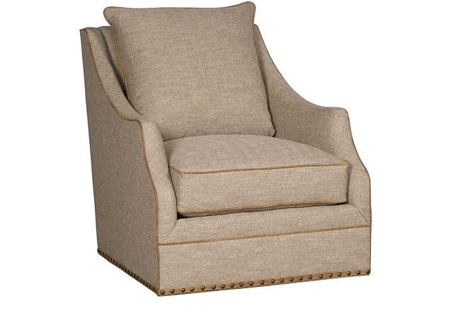  Shannon Chair 