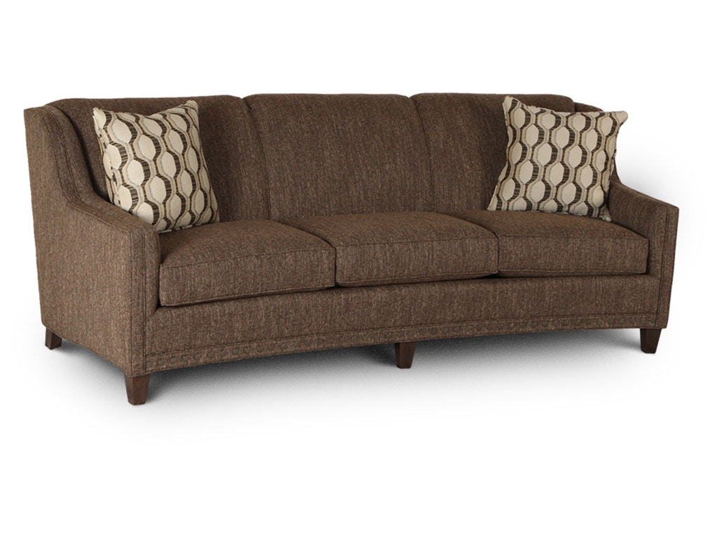 Smith Brothers 2012837 Brashears Branson MO, Berryville AR, Springdale AR